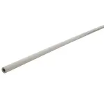 Rúra PP-R 20x3.4mm 3MB