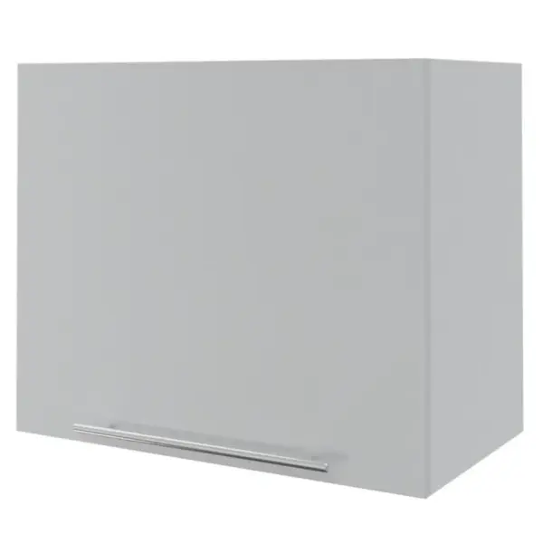 Skrinka do kuchyne Essen grey W8/6