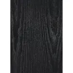 Samolepící Tapeta 2008017 0,675 X 15m