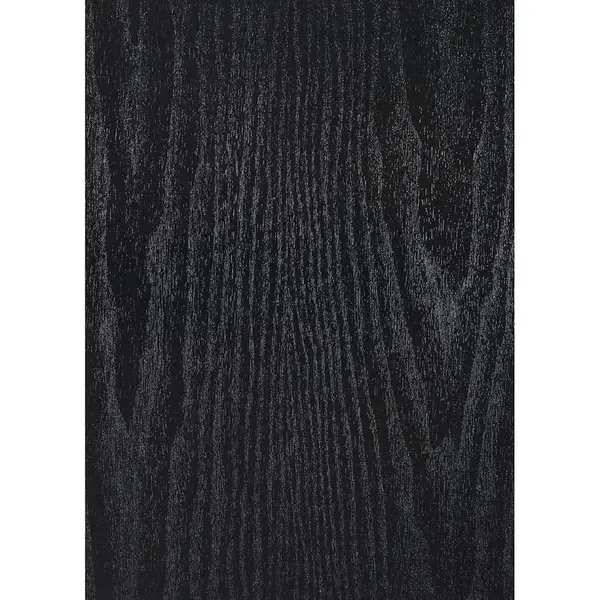 Samolepící Tapeta 2008017 0,675 X 15m