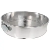 Dortová 26CM /7055/