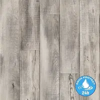 Laminátová podlaha voděodolná Cabana Lagos 12mm AC5 Aqua Pro Supreme K5756