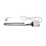 Topné těleso GR 2,0kW 6/4˝