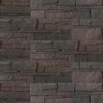 Betónový kameň Gobi Brown