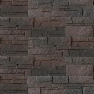 Betónový kameň Lazzaro 7