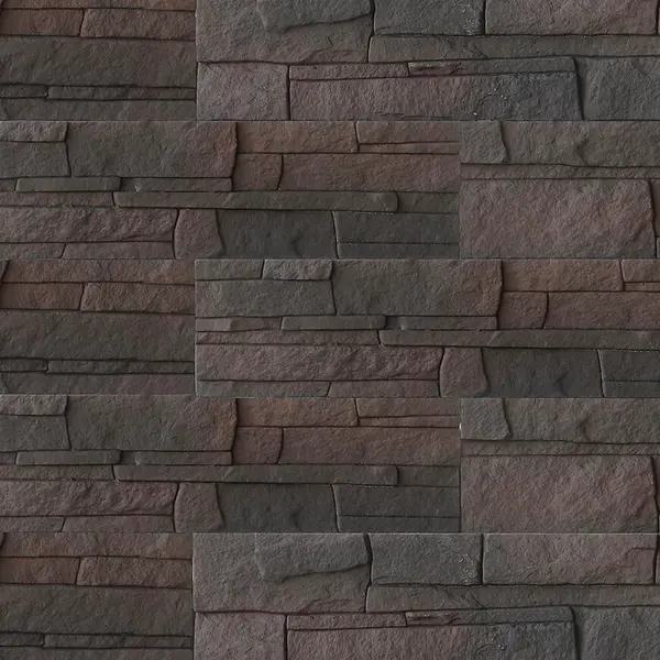 Betónový kameň Lazzaro 7