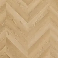 Vinylová podlaha SPC 91829 Dąb Stafford Chevron 4V 4,5mm 0,3mm