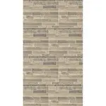 Koberec Frisee  Fiesta 1,2/1,7 36120 36966