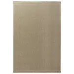 Koberec Lana Nature 1,2/1,7 89861