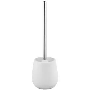 Kefa WC Megan keramika biela CST-1792 41