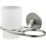 Pohár dvojitý Virginia