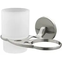 Pohár dvojitý Virginia