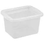 Box s vekom Basic 20 l