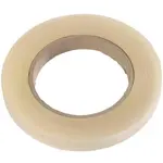 Vrubľovacia páska 1,5 cm x 50 cm