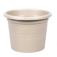 Kvetináč Sakura Modern 30 béžová