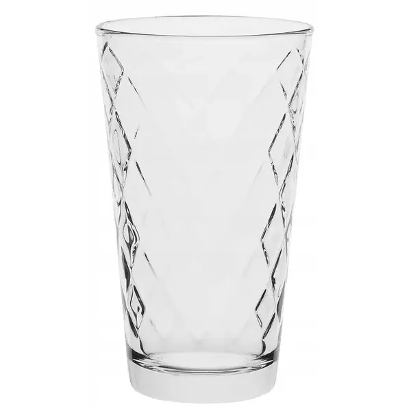 Sklenička Lotte 370ml