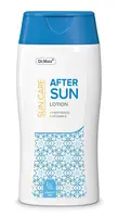 Dr. Max Sun Care After Sun Lotion 200 ml