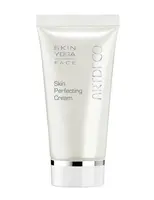 ARTDECO Skin Yoga Skin Perfecting Cream pleťový krém 50 ml