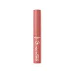 Bourjois Healthy Mix Lip Sorbet Rtěnka 06 Peanude Butter 4,4 g