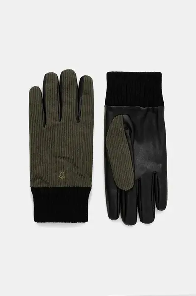 Rukavice United Colors of Benetton