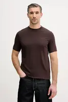 Tričko Karl Lagerfeld