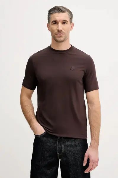 Tričko Karl Lagerfeld