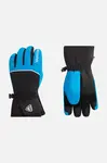 Dětské lyžařské rukavice Rossignol TECH IMPR G RLOYG01