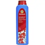 Primalex hloubková penetrace 1 l