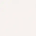 Nástěnný obklad  White Gloss 25/25