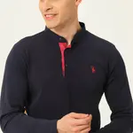 Pánske tričko dewberry