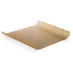 Pečící papír 38x42 cm  20 ks box