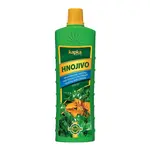 Kapka - Hnojivo na pokojové rostliny nekvetoucí 1000 ml