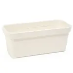 Truhlík Lobelia LA639-74 400 Krémový