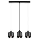 Svítidlo Wulkan 2995/Z-B-3 LW3