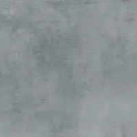 Eco Fantastic Grey 59,8/59,8