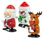 Nakladací figurka 6,5 cm - směs vzorů