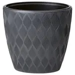 Květináč Flow Elipsa 60 014