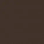 Palubka PVC 0,3X2,7M SVP-09 hnedy