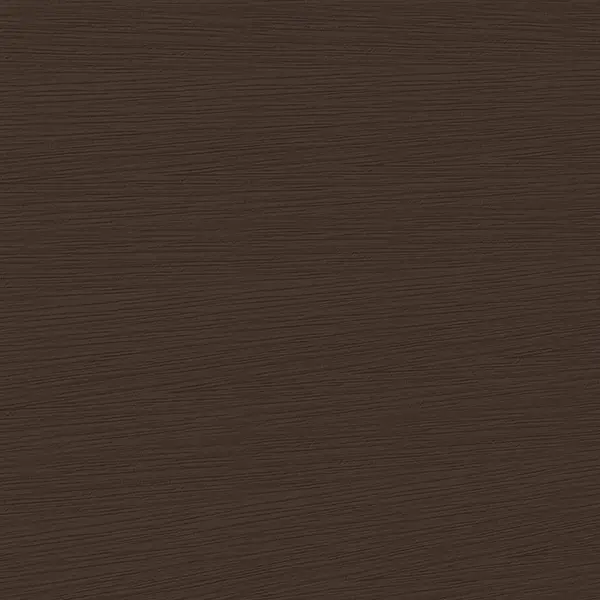 Palubka PVC 0,3X2,7M SVP-09 hnedy