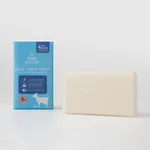 Body Restore Goat Milk Soap mydlo s kozím mliekom 113 g