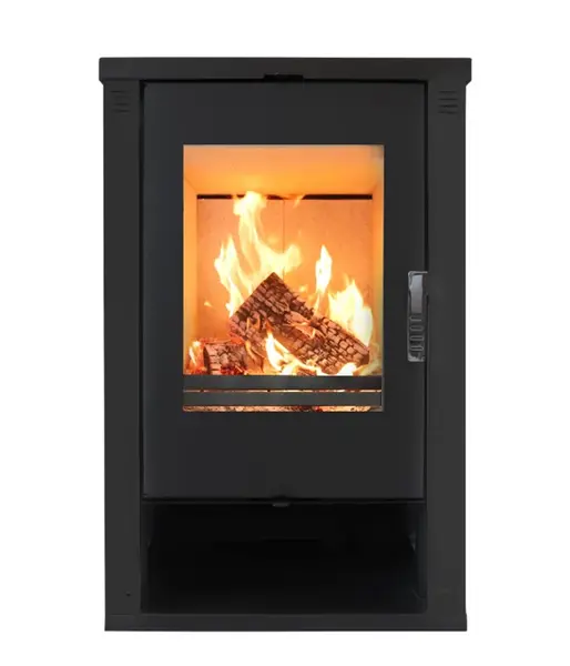 Krbové kachle VERSO Theia HO7107