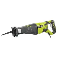 Pila ocaska RYOBI RRS1200-K, 1200W RY5133002472