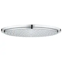 Hlavová sprcha 1 proud RAINSHOWER COSMOPOLITAN METAL 27477000