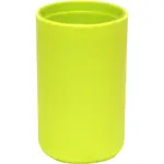 Kelímek Charlie limetka