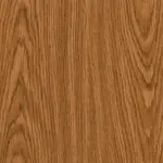 Samolepící­ tapeta 2002163 0,450 X 15M