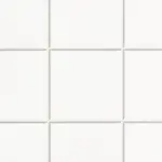 Samolepící­ tapeta 2002564 0,450 X 15M