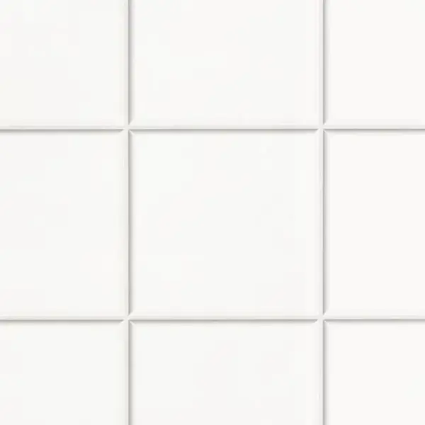 Samolepící­ tapeta 2002564 0,450 X 15M