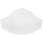 Kryt vaničky čtvrtkruh. Oliver II 80/80/21/28