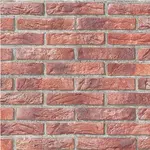 Tapeta er 4303-1 papírová