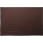 Podložka Pad 43x28cm